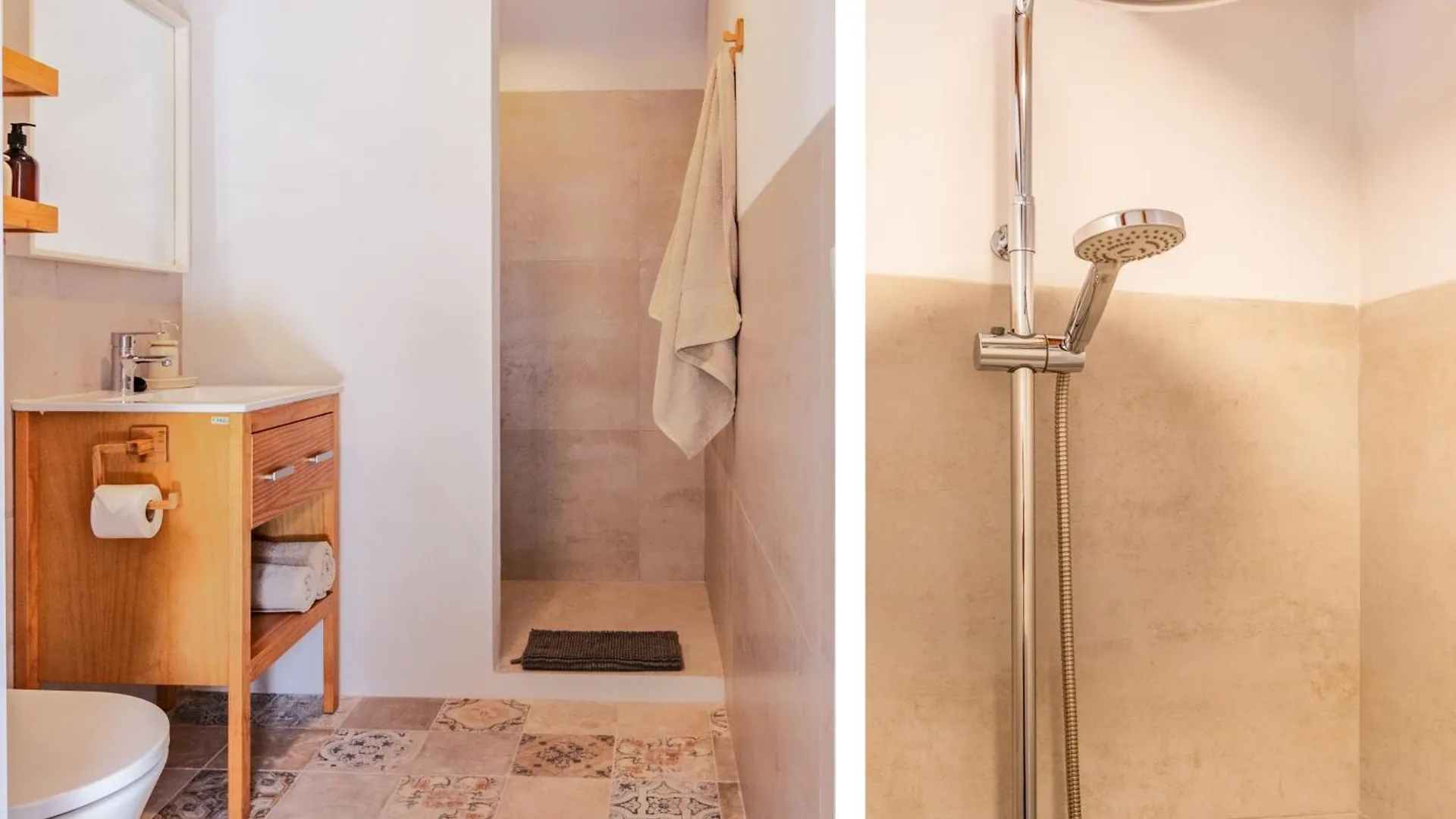 Nisha Apartment San Miguel de Abona
