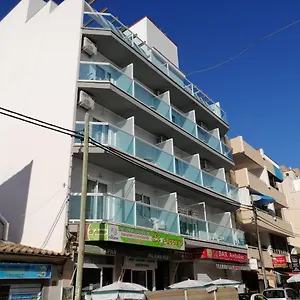 https://apartamentos-arcadio.allmallorcahotels.com