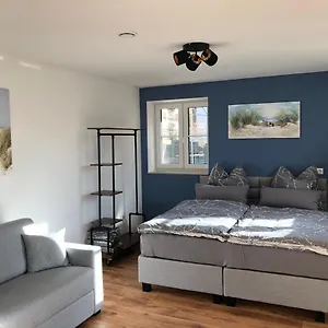 https://4-sterne-ferienwohnung-friederich-haunsheim-70m2-2.com-bavaria.com