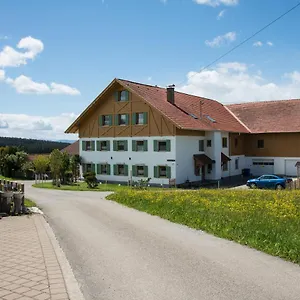 https://ferienwohnung-auszeit-untrasried.com-bavaria.com