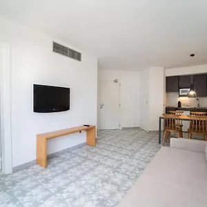 https://sofia.allmallorcahotels.com