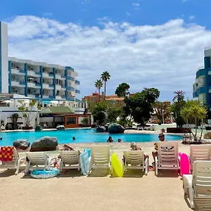  Apartamento Estrella Ii