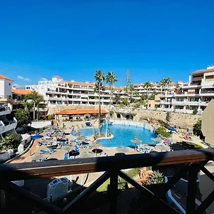  Apartamento Brisas Del Mar