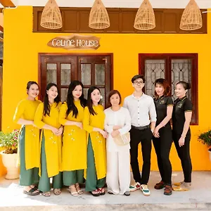 https://apt-celine-house.hotelsvungtau.com