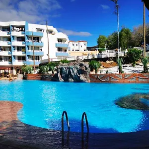  Apartamento Sunny Loft, Golf Del Sur, Wifi, Parking Free