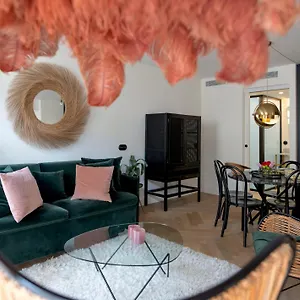 https://ocho-hotel-kitchen.allmallorcahotels.com