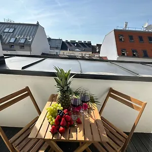 https://swan-stay-property-17.vienna-besthotels.com