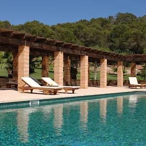 https://hotel-rural-son-terrassa.allmallorcahotels.com
