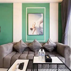https://apt-anthesis-riverside-masteri-millennium.hotelsvungtau.com