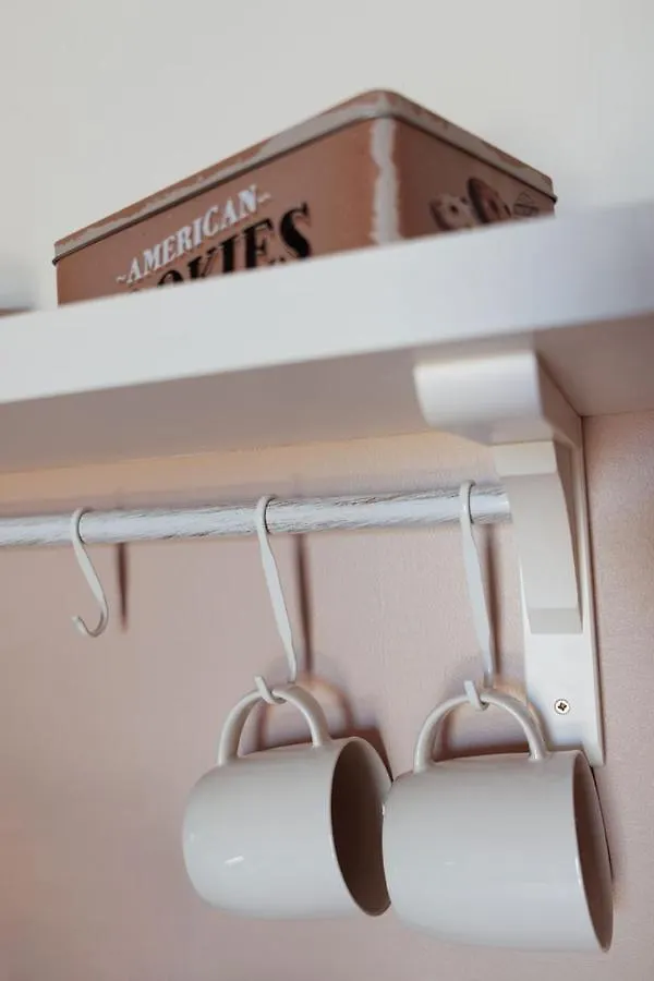 Apartament Nisha San Miguel de Abona